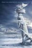The Day After Tomorrow (2004) vazut de mine