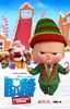 The Boss Baby - Christmas Bonus (2022) vazut de mine