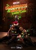 The Guardians of the Galaxy Holiday Special (2022) vazut de mine