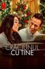 Christmas with You (2022) vazut de mine