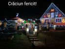 25.12.2022
