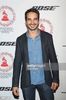 images-48