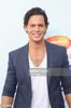 images-50