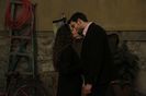 Yasemin ve Sarp