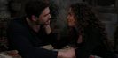 Sarp ve Yasemin