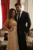 Yasemin ve Sarp