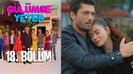 Kemal ve Gul