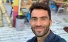 images-75