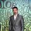 images-72