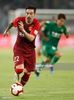 images-117