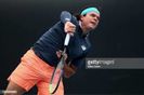 images-62