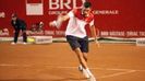 images-58