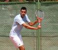 images-40