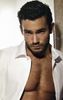 images-10