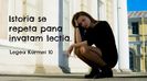 111368889_LFPRKXS