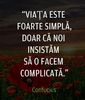 111239321_FIAXDDG3