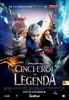 Rise of the Guardians (2012) vazut de mine