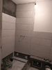 IMG20221228125647