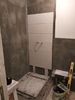 IMG20221228104000
