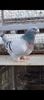 Screenshot_20221124-213307_Gallery
