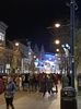 Img.2022.12.26