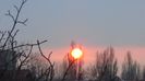21 dec. 2022 - Solstiţiul de iarnă