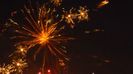 Revelion 2022-2023