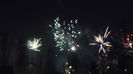 Revelion 2022-2023