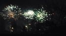 Revelion 2022-2023