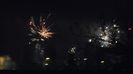 Revelion 2022-2023