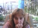 WIN_20210502_06_59_43_Pro