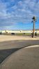 12551010-9DD6-4944-8743-5EFBF8B1EFF2