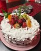 2557DB4F-241A-487D-BD62-9C7C045390F6