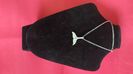 Colier coada delfin