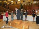 campionat-tineret-12