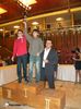 campionat-tineret-13
