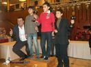 campionat-tineret-14