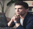 》#Ricky stătea IP în fața unei icoane, se ruga pt familia lui să nu mai existe scandaluri ca +