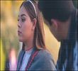 — "Iubirică....?" se topește toată când îl aude și după îl ia în brațe, rămânând în îmbrățișarea