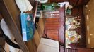IMG-20230121-WA0009