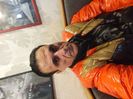 IMG-20230120-WA0003