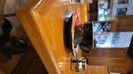 IMG-20230120-WA0001
