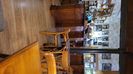 IMG-20230120-WA0005