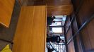 IMG-20230120-WA0007