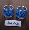 2023- 10 mm....-1 leu