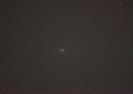 Cometa C2022 E3 (ZTF) in Grecia