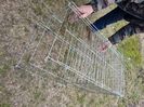 ACHIZITIE CUSTI PENTRU OBISNUIRE SI FOTOGRAFII