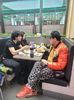IMG-20230130-WA0038