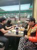 IMG-20230130-WA0036