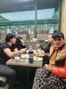 IMG-20230130-WA0034